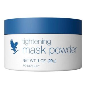 Facial Mask Powder