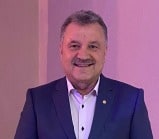 WhatsApp Image 2026 03 16 at 21.51.49